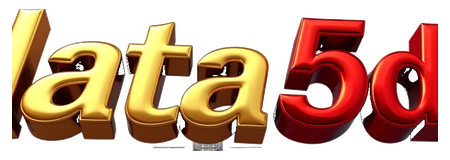 datamacau5d