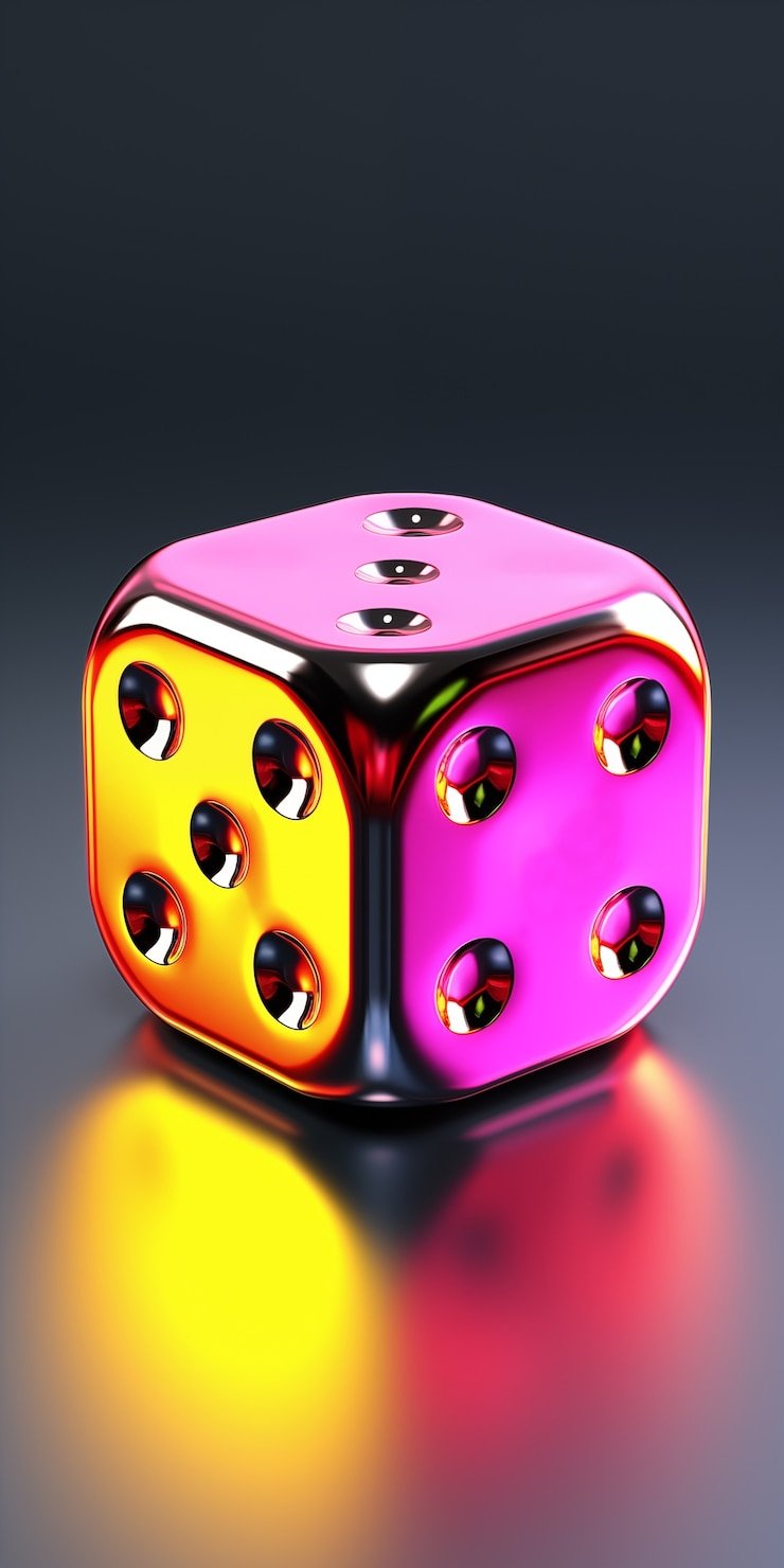 datamacau5d App 
