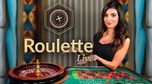 Aplikasi mobile datamacau5d menampilkan pasar Liga 1 dan permainan live casino