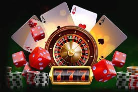 Antarmuka China Pools di platform datamacau5d dengan hasil pengundian real-time
