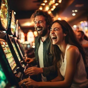 Halaman hasil China Pools di datamacau5d dengan detail pengundian dan verifikasi hadiah