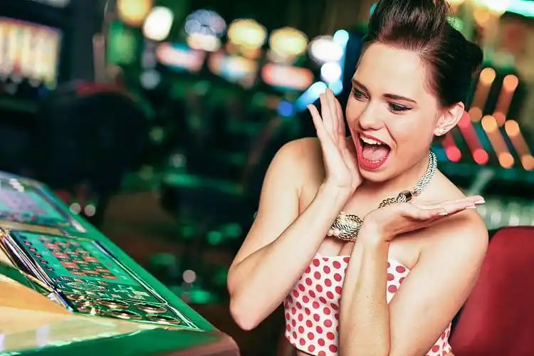 Berbagai kategori permainan tersedia di datamacau5d mulai dari sepak bola hingga live dealer